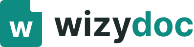 WizyDoc